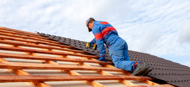  Pine Manor, FL Roofing services Pros